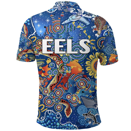 parramatta-polo-shirt-eels-indigenous-naidoc-vibes-blue