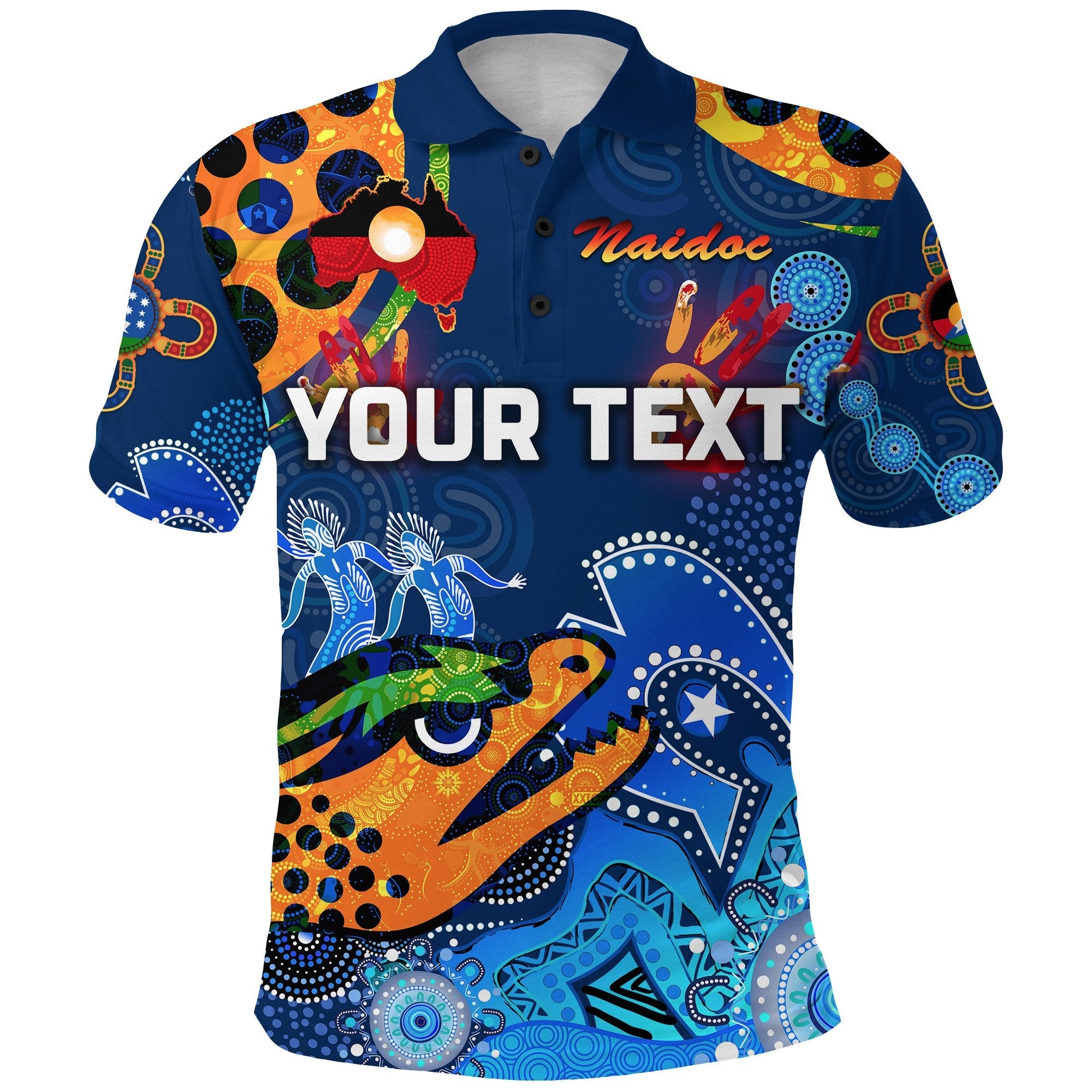 custom-personalised-parramatta-polo-shirt-eels-indigenous-naidoc-heal-country-heal-our-nation-blue-1
