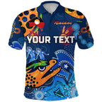 custom-personalised-parramatta-polo-shirt-eels-indigenous-naidoc-heal-country-heal-our-nation-blue-1