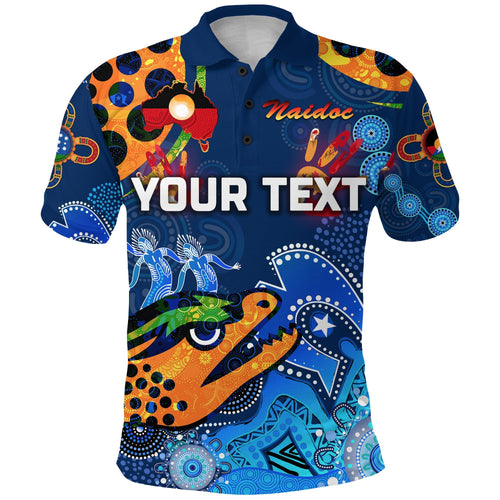 custom-personalised-parramatta-polo-shirt-eels-indigenous-naidoc-heal-country-heal-our-nation-blue-1