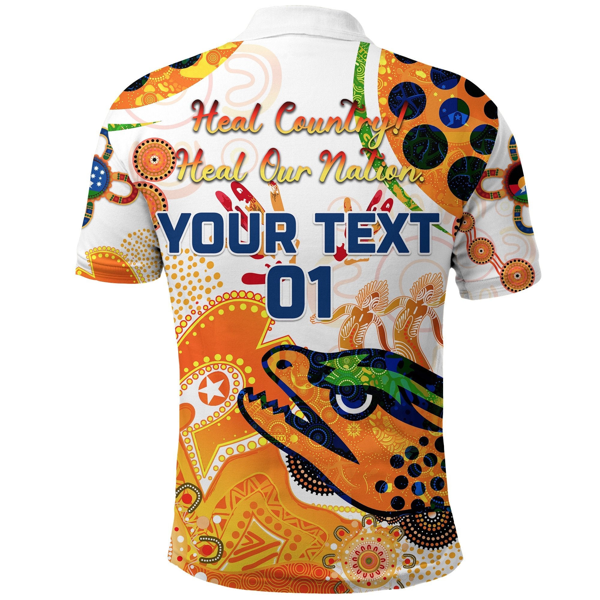 custom-personalised-parramatta-polo-shirt-eels-indigenous-naidoc-heal-country-heal-our-nation-white-custom-text-and-number-1