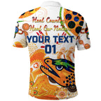 custom-personalised-parramatta-polo-shirt-eels-indigenous-naidoc-heal-country-heal-our-nation-white-custom-text-and-number-1