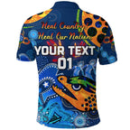 custom-personalised-parramatta-polo-shirt-eels-indigenous-naidoc-heal-country-heal-our-nation-blue-custom-text-and-number-1