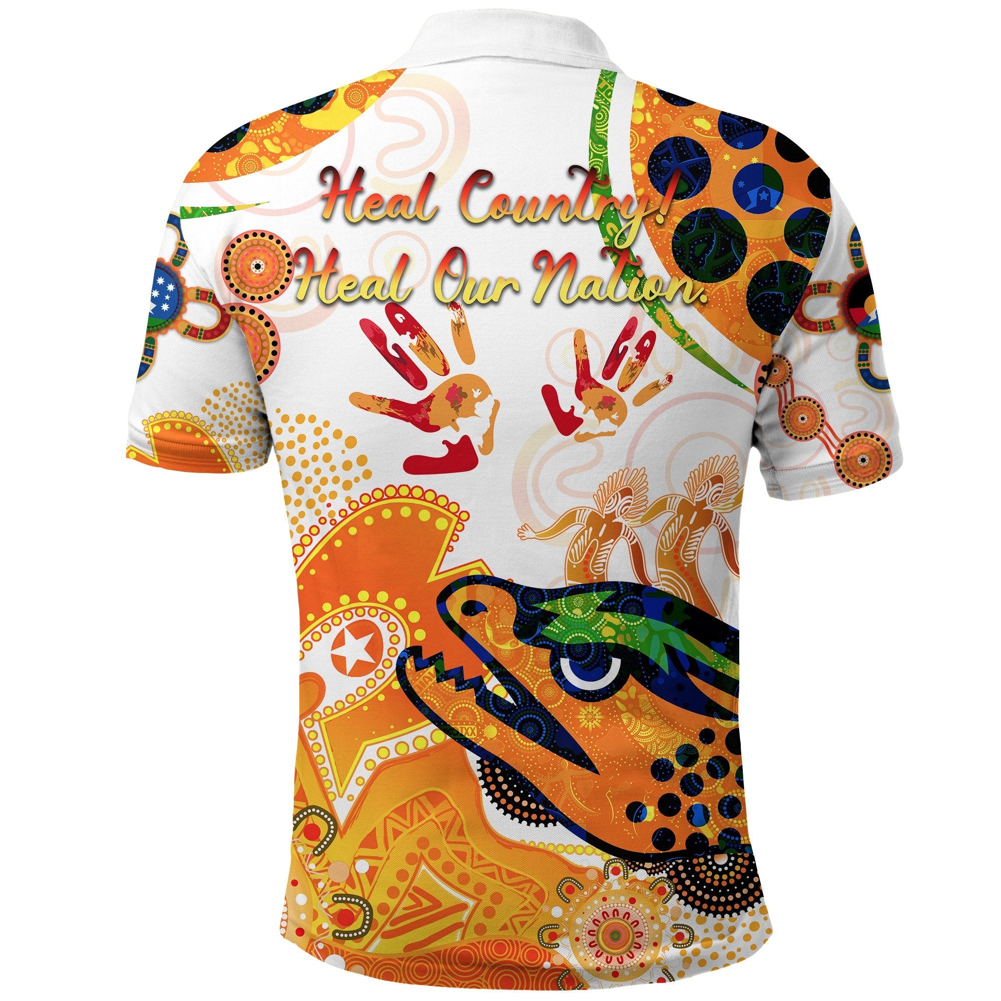parramatta-polo-shirt-eels-indigenous-naidoc-heal-country-heal-our-nation-white-1