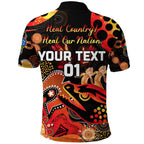 custom-personalised-parramatta-polo-shirt-eels-indigenous-naidoc-heal-country-heal-our-nation-black-custom-text-and-number-1