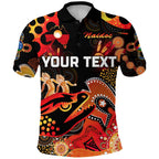 custom-personalised-parramatta-polo-shirt-eels-indigenous-naidoc-heal-country-heal-our-nation-black-1
