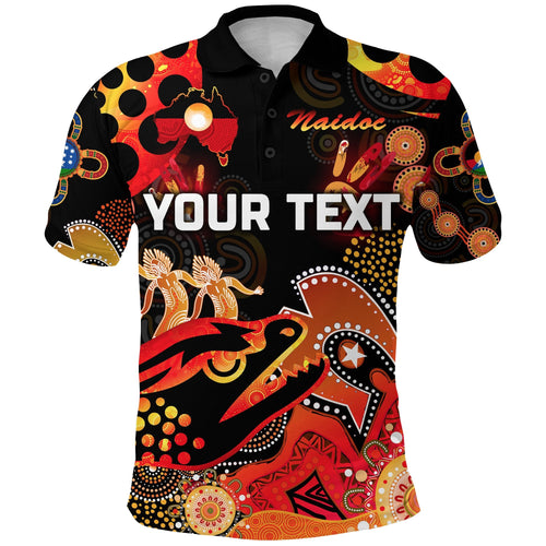 custom-personalised-parramatta-polo-shirt-eels-indigenous-naidoc-heal-country-heal-our-nation-black-1