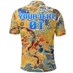 custom-personalised-parramatta-polo-shirt-eels-indigenous-naidoc-vibes-gold-custom-text-and-number
