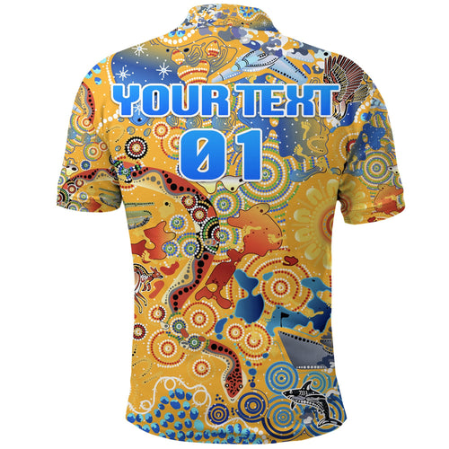 custom-personalised-parramatta-polo-shirt-eels-indigenous-naidoc-vibes-gold-custom-text-and-number