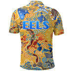 parramatta-polo-shirt-eels-indigenous-naidoc-vibes-gold
