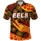 custom-personalised-parramatta-eels-polo-shirt-2021-indigenous-vibes-black-custom-text-and-number