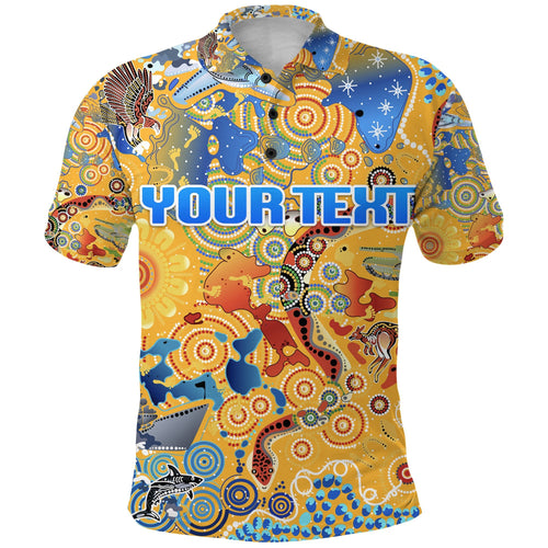 custom-personalised-parramatta-polo-shirt-eels-indigenous-naidoc-vibes-gold