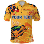 custom-personalised-parramatta-polo-shirt-eels-indigenous-naidoc-heal-country-heal-our-nation-gold-1