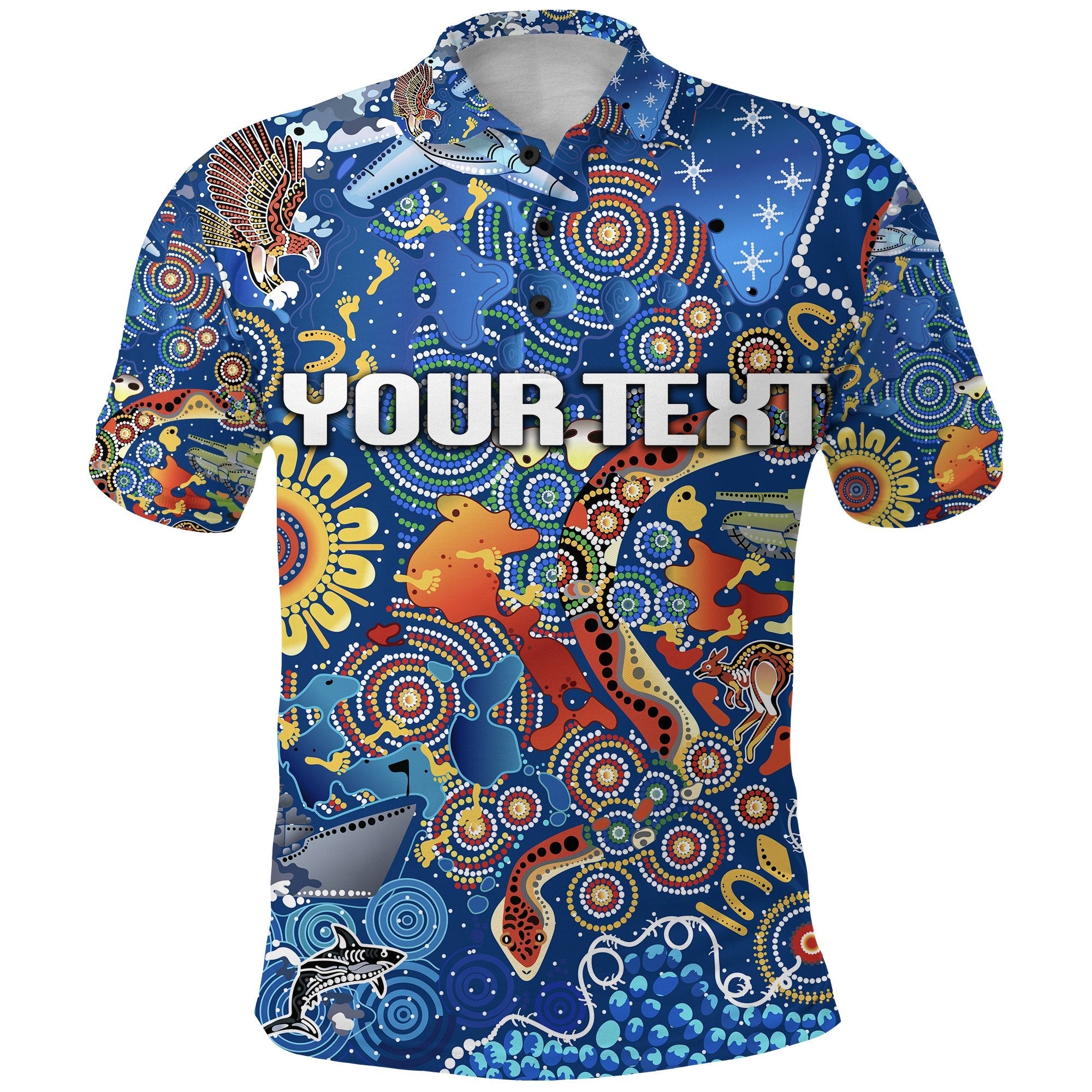 custom-personalised-parramatta-polo-shirt-eels-indigenous-naidoc-vibes-blue