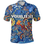 custom-personalised-parramatta-polo-shirt-eels-indigenous-naidoc-vibes-blue