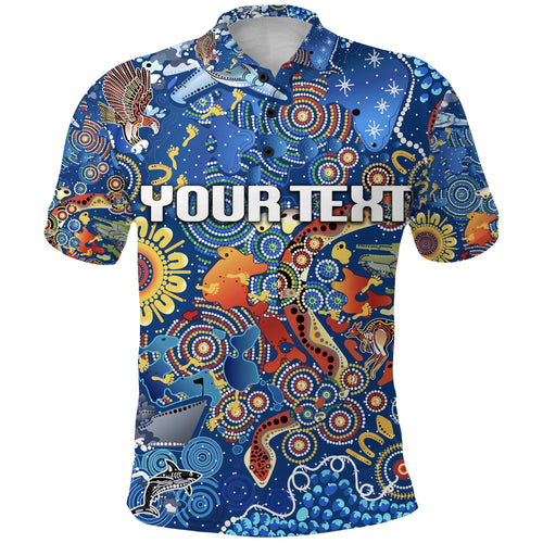 custom-personalised-parramatta-polo-shirt-eels-indigenous-naidoc-vibes-blue
