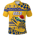 parramatta-eels-polo-shirt-christmas-simple-style-gold