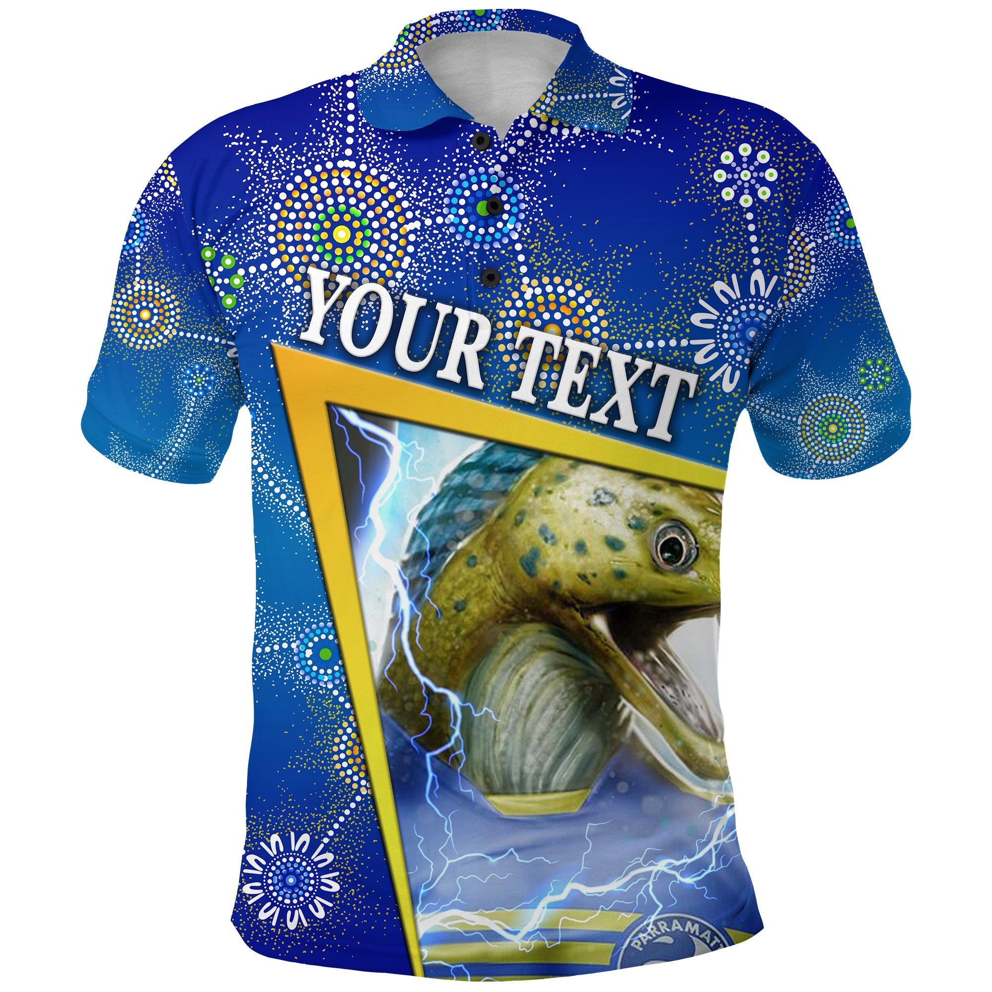 custom-personalised-parramatta-eels-polo-shirt-2021-indigenous-limited-version