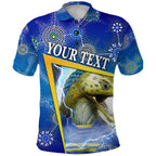 custom-personalised-parramatta-eels-polo-shirt-2021-indigenous-limited-version