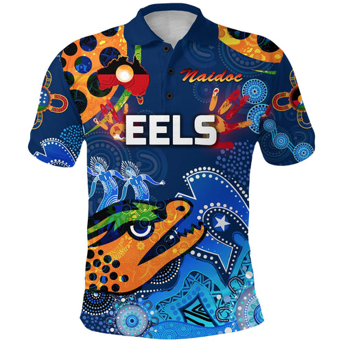 parramatta-polo-shirt-eels-indigenous-naidoc-heal-country-heal-our-nation-blue-1
