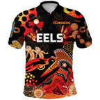 custom-personalised-parramatta-polo-shirt-eels-indigenous-naidoc-heal-country-heal-our-nation-black-custom-text-and-number-1