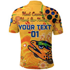 custom-personalised-parramatta-polo-shirt-eels-indigenous-naidoc-heal-country-heal-our-nation-gold-custom-text-and-number-1
