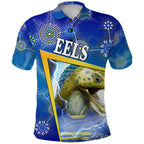 parramatta-eels-polo-shirt-2021-indigenous-limited-version