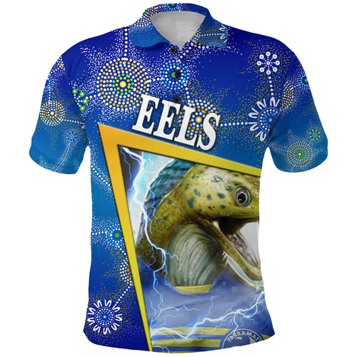 parramatta-eels-polo-shirt-2021-indigenous-limited-version