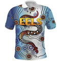 parramatta-polo-shirt-eels-simple-indigenous