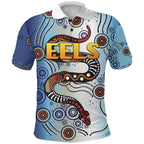 parramatta-polo-shirt-eels-simple-indigenous