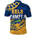 custom-personalised-parramatta-polo-shirt-eels-anzac-vibes
