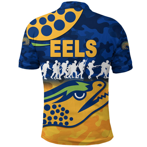 custom-personalised-parramatta-polo-shirt-eels-anzac-vibes