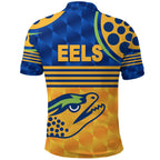 custom-personalised-parramatta-polo-shirt-eels-simple-style