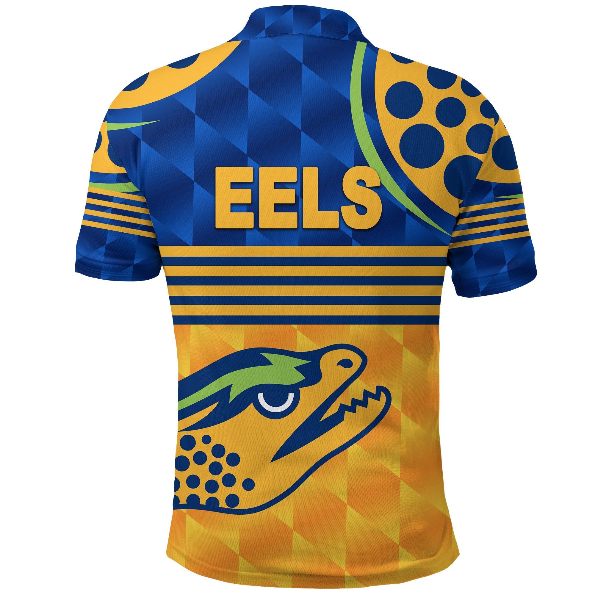 custom-personalised-parramatta-polo-shirt-eels-simple-style
