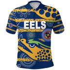 parramatta-polo-shirt-eels-indigenous-be-proud