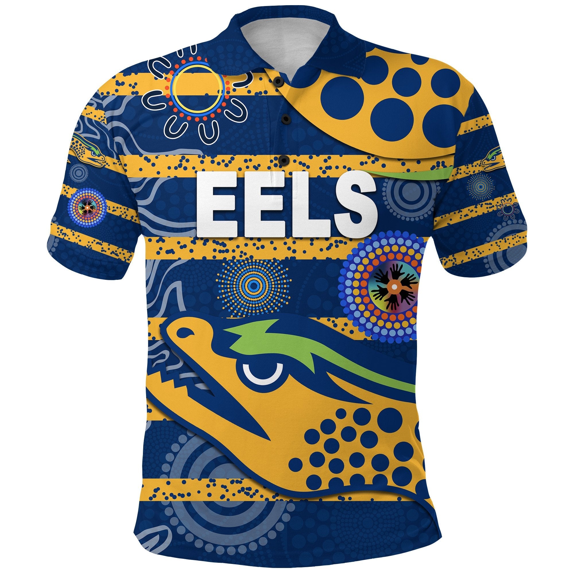 parramatta-polo-shirt-eels-indigenous-be-proud