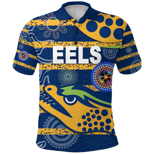 parramatta-polo-shirt-eels-indigenous-be-proud