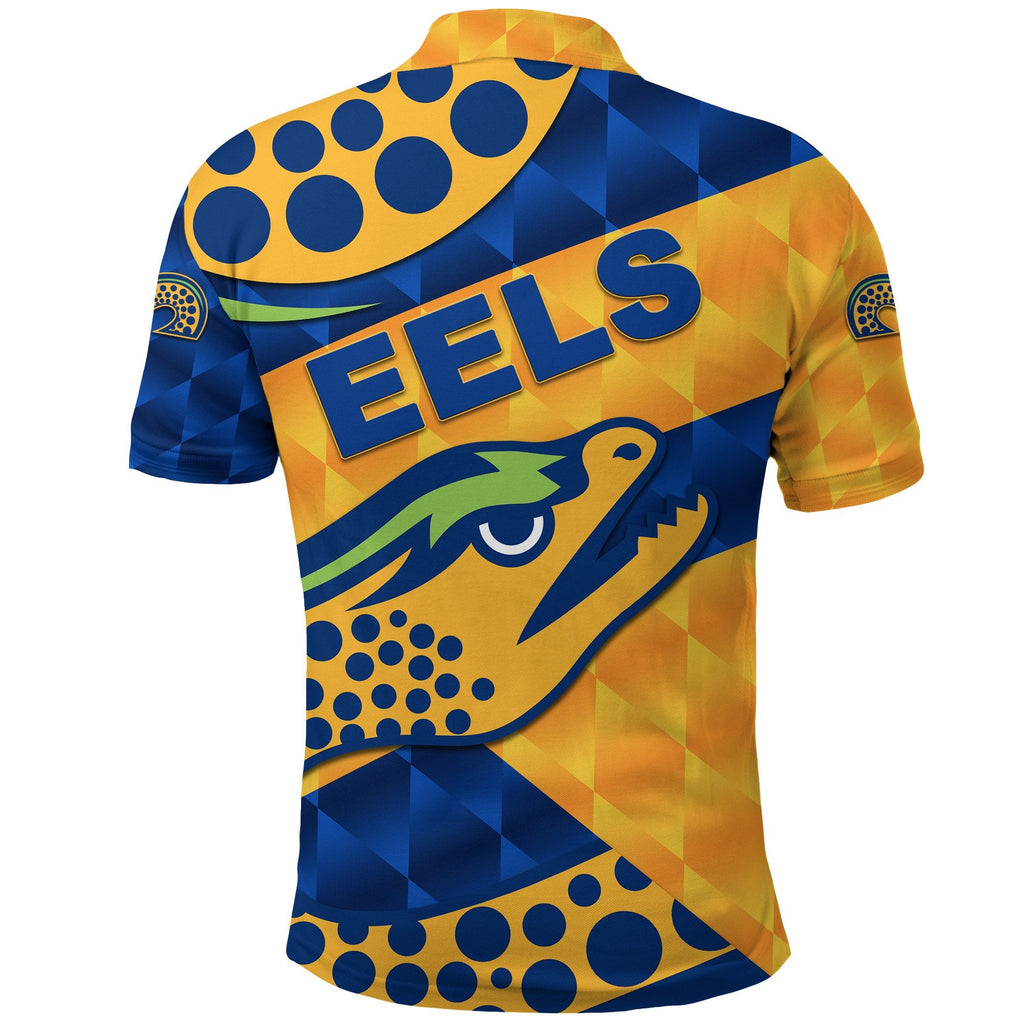 custom-personalised-parramatta-polo-shirt-eels-sporty-style