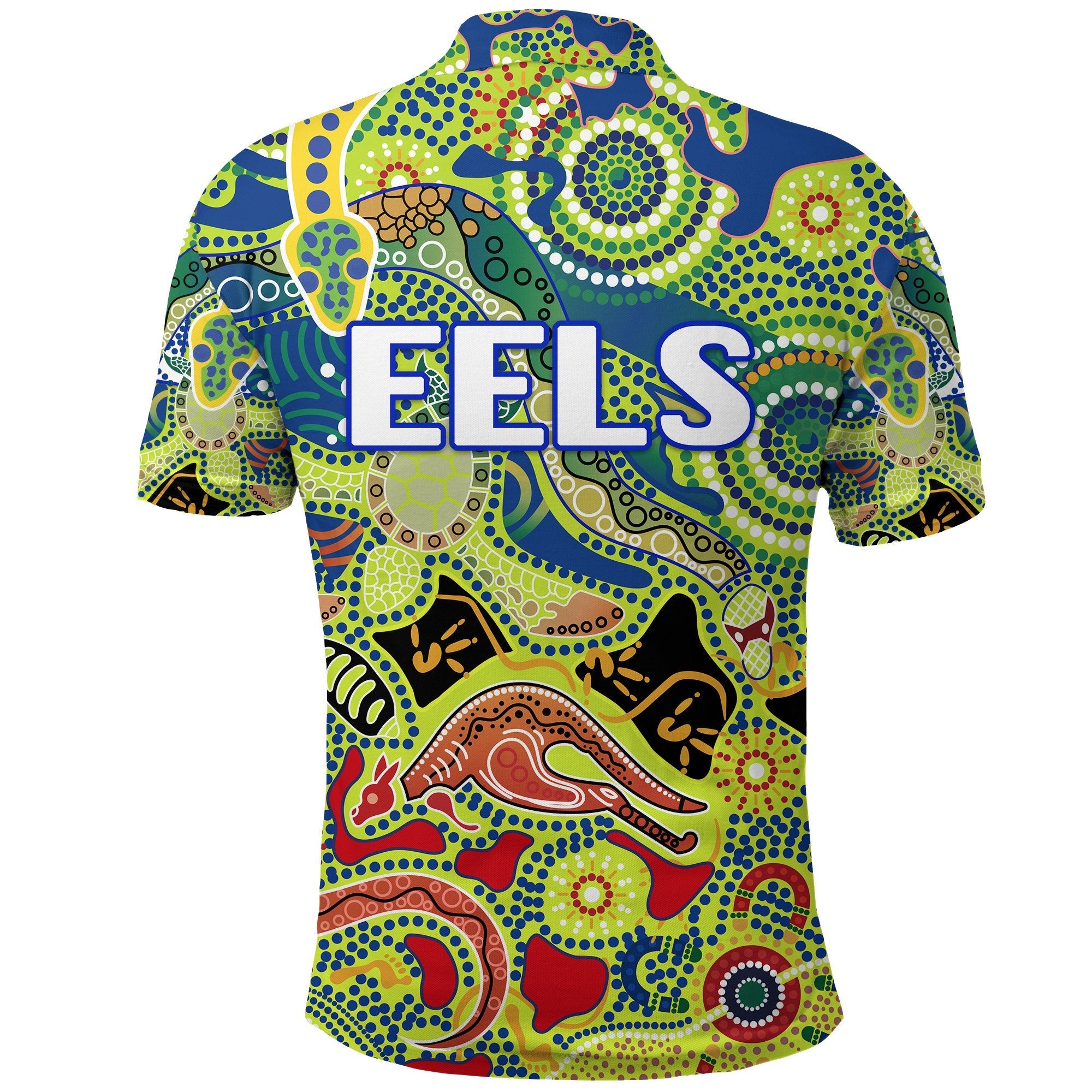 custom-personalised-parramatta-polo-shirt-eels-unique-indigenous