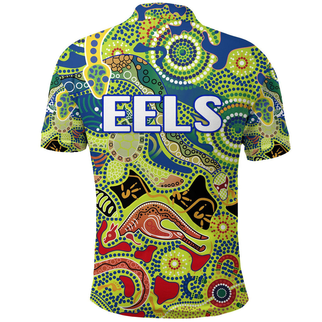 parramatta-polo-shirt-eels-unique-indigenous