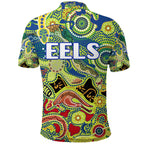parramatta-polo-shirt-eels-unique-indigenous