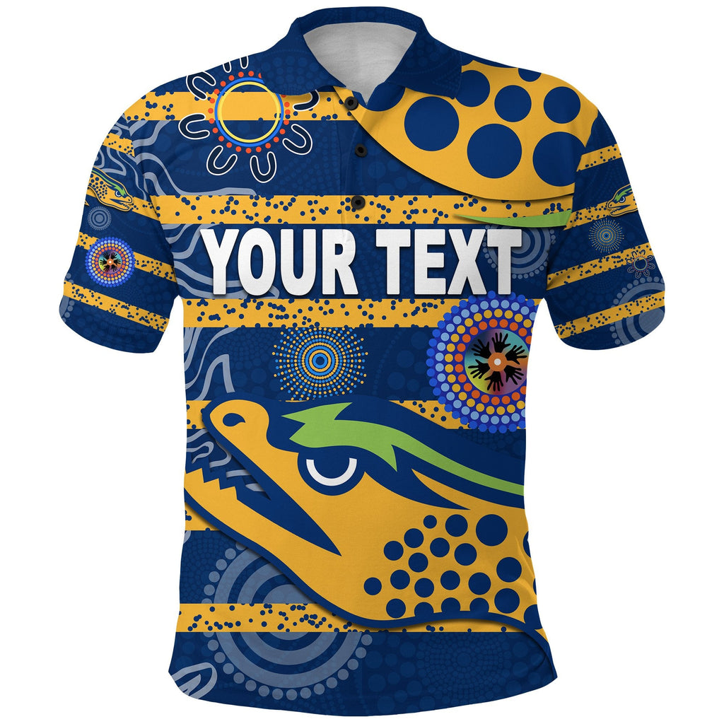 custom-personalised-parramatta-polo-shirt-eels-indigenous-be-proud
