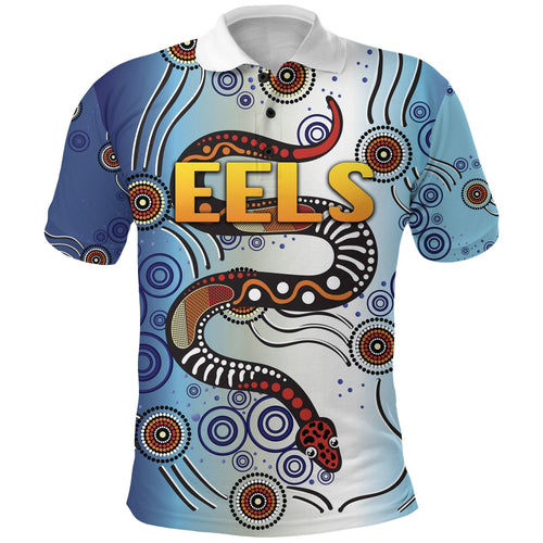 combo-polo-shirt-and-men-short-parramatta-eels-simple-indigenous-1