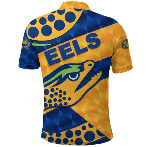 parramatta-polo-shirt-eels-sporty-style