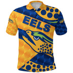 parramatta-polo-shirt-eels-sporty-style
