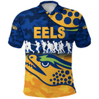 parramatta-polo-shirt-eels-anzac-vibes