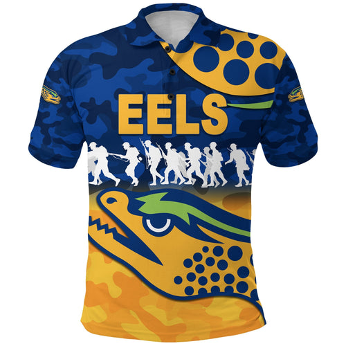 parramatta-polo-shirt-eels-anzac-vibes