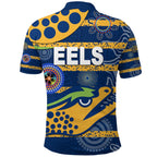 parramatta-polo-shirt-eels-indigenous-be-proud