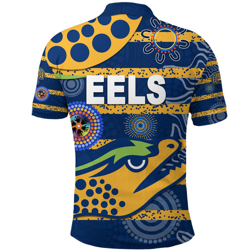 parramatta-polo-shirt-eels-indigenous-be-proud
