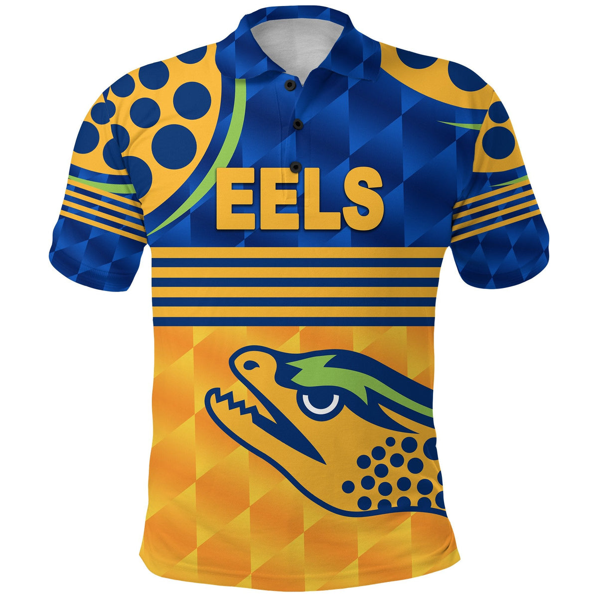 parramatta-t-shirt-eels-simple-style